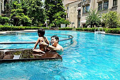 2K科幻游戏被取消开发 被称为是克苏鲁+黑道圣徒